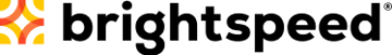 BrightSpeed logo